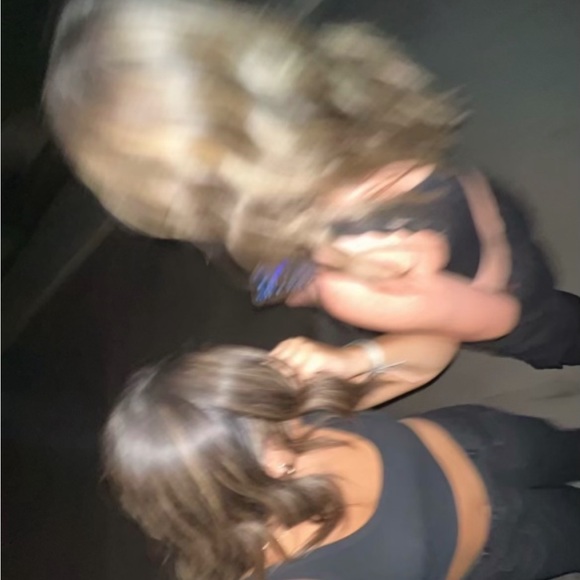 jaidenchoward